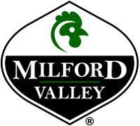 Milford Valley Chicken